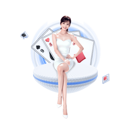 2026世界杯指定网站 “师生合力倡导园林管理意识：创造美丽校园环境”