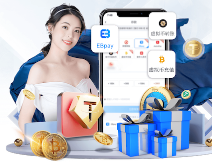 2026世界杯官方合作网站 841园林景观设计