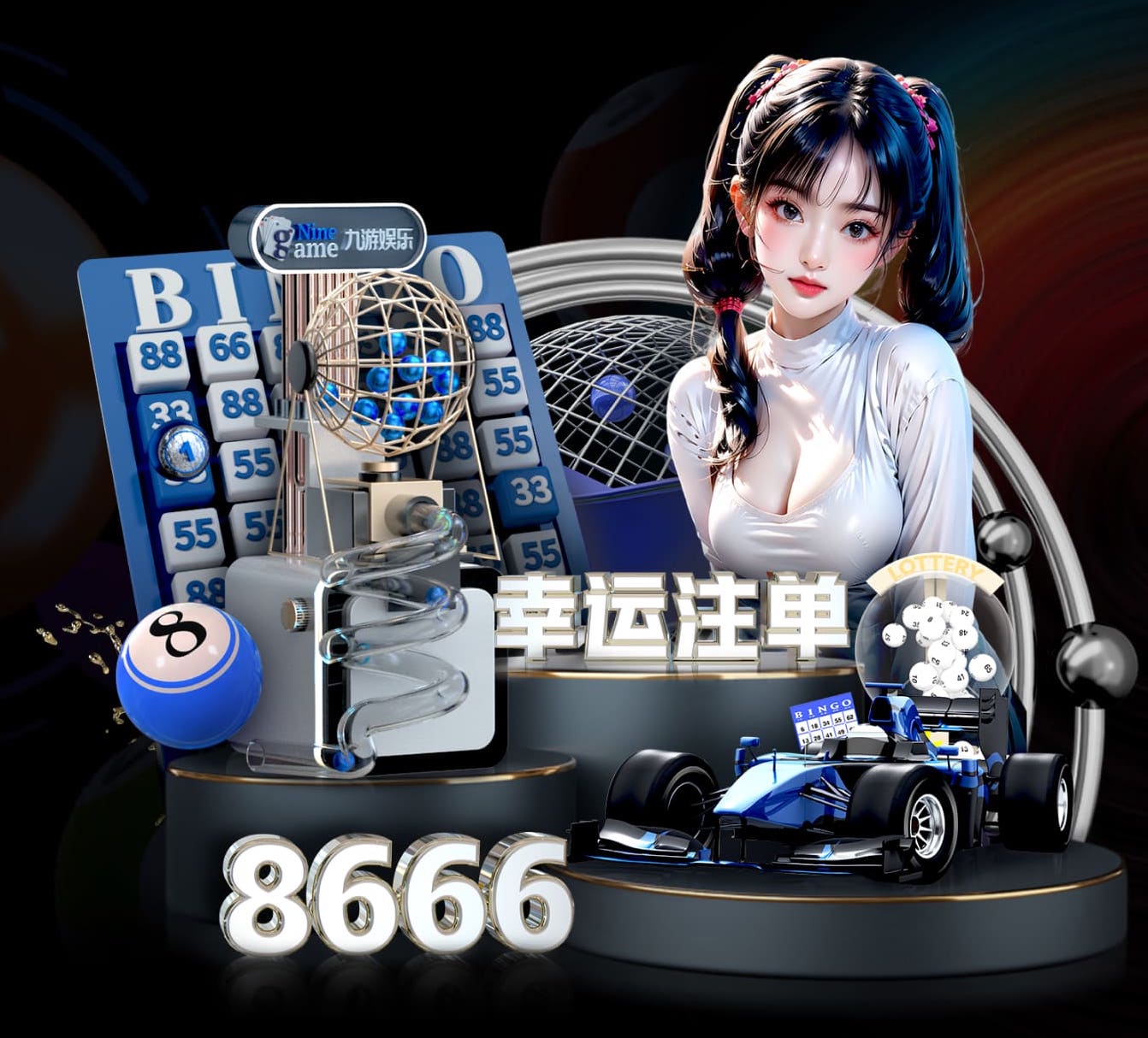 世界杯投彩 别墅大面积园林景观设计
