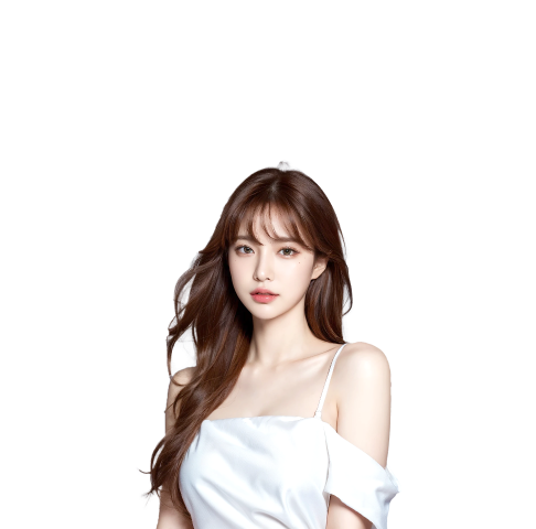2026世界杯官方合作网站 半山臻境园林景观设计