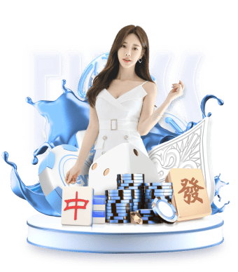 亚博体育 别墅园林景观设计1亩面积